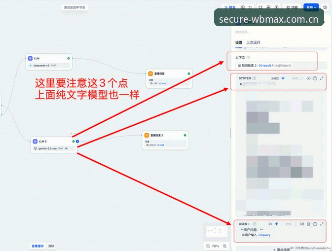 万博max官网登录 万博max平台登录实用指南:解锁WBMX最新安全入口的必备知识