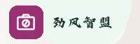 合作伙伴