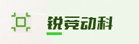 信赖伙伴