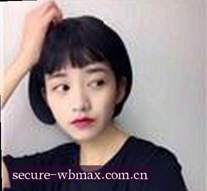李强
